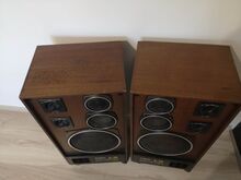 Radiotehnika s90 kõlarid