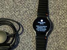 Samsung Galaxy Watch 5, 40mm