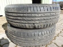 215/65/R16