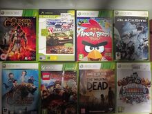 XBOX 360 250GB Slim
