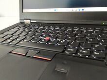 Äriklassi Lenovo T430 i5/WIN 11, ID-LUGEJA, väga h