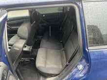 Volkswagen passat b5.5 1.9tdi 74kw