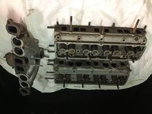 Gaz 21/24 plokikaaned