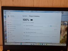 SOODUS : LENOVO T495   WIN-11