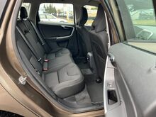 Volvo XC60 2,0 D4 133кВт, РЕГ. ОПЛАЧЕН, ИЗ ГОЛЛАНДИИ