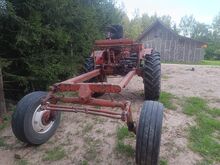 Müüa T16