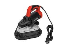 Põranda poleerimis KD5760 lihvimismasin 3500W