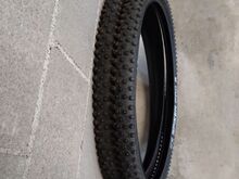 Jalgratta talverehvid Schwalbe Ice Spiker Pro 29"