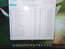 Apple 1TB Koos karbiga