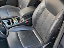 Ford Galaxy 2010.a