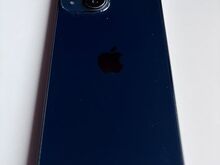 Iphone 13 mini 256gb