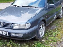 Sõiduauto