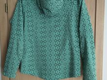 Korralik softshell jope 38