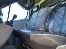 Opel Vivaro 1.9DTi 74kw, 6k manu, üv.05/2027.a.