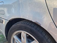 Volvo S80 2002 2.0T 132 kw,manuaal
