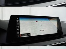 BMW 520D