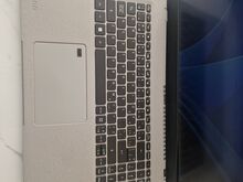 Sülearvuti acer i5 256gb