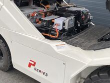 Goodsense P35H elektritõstuk