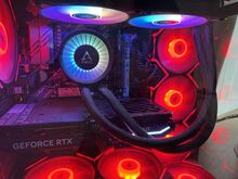 Mänguri PC