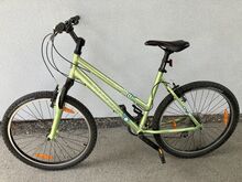 TREK 3900 WSD 26