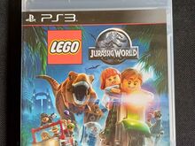 PS 3 mängud