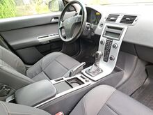 VOLVO V50 2,0TDI