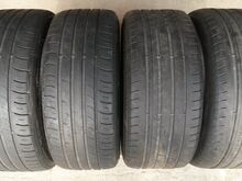 Jooks suverehve 225/40 R18