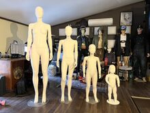 Mannekeen