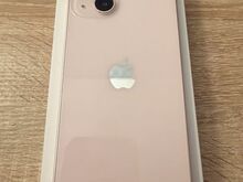 Iphone 13 128gb