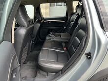 HOLLANDIST Volvo XC70 Cross Country 2.4 D5 136kW