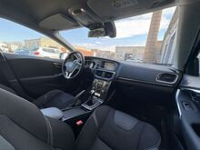 Volvo V40 2.0 110кВт, РЕГ. ОПЛАЧЕН, ИЗ ГОЛЛАНДИИ