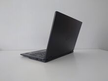 Äriklassi Fujitsu E548 i5/IPS/ID/WIN 11, korralik