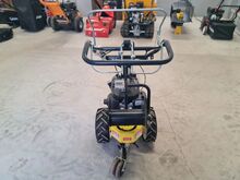 Машина для прокладки кабеля Ecotech NT60 (б/у)