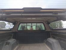 Kastikate Ford Ranger