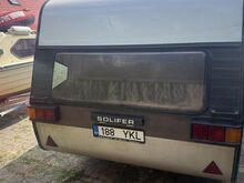 Solifer 450