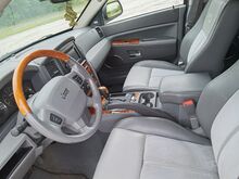 Müüa korralik jeep üv 08.2027.a