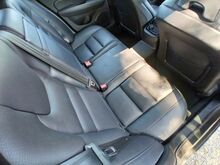 Volvo V60, 2.0, 257 kW, pistikhübriid, automaat