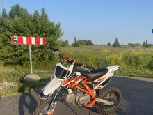 Kayo TT140