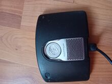 TomTom GPS