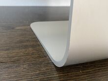 Apple iMac 21.5" Late 2012 Core i5 16GB