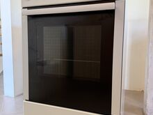 AEG elektripliit