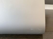 Apple iMac 21.5" Late 2012 Core i5 16GB