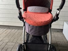 Vanker