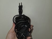 Kugoo S3 Pro elektritõukeratas – 36V / 7,5Ah