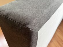 Tasuta 195x90