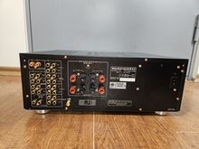 Marantz PM-82 Stereo Integrated Amplifier
