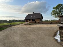 Kaeve- ja metsatööd Lõuna-Eestis