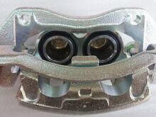 Pidurisadulad / pidurisuportid