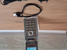 Samsung telefonid