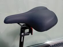 Merida MATTS 20